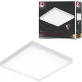 Paulmann LED Panel Velora