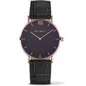 Paul Hewitt Montres phsarstb15m