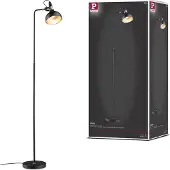 Paulmann Neordic Lampadaire Juna