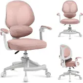 Adler Chaise De Bureau Junior 4.5