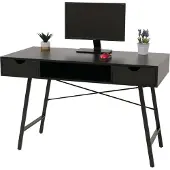 Mendler Bureau -E92