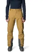 Houdini Pantalon Ride