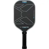 NOX Raquette De Pickleball X-treme Nerbo 14mm