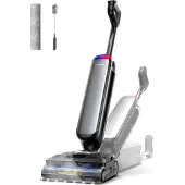 Tineco Floor One S9 Artist Steam Pro