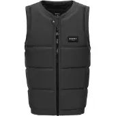 Mystic Gilet De Protection Star Fzip Wake