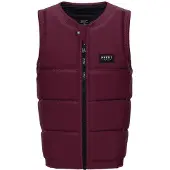 Mystic Gilet De Protection Star Fzip Wake