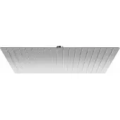 Mexen Douche pluie Slim 40x40 cm chrome (79140-00)