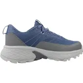 Columbia Tellurix Peak Wp Couleur Bleu