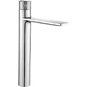 Mexen Zero + mitigeur de lavabo chrome (71610-00)