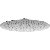 Mexen Douche pluie mince 30 cm chrome (79230-00)