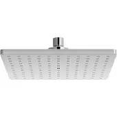 Mexen D-45 douche de tête 20x20 cm chrome (79745-00)
