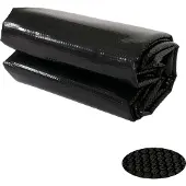 Mendler Couverture de piscine 400 µm