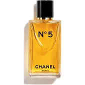 Chanel N°5 EAU DE TOILETTE VAPORISATEUR 150 ML