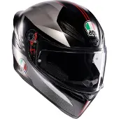 AGV K1 S Lap S26 Casque Taille