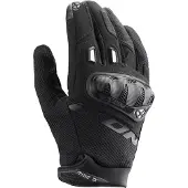 Ixon Rise TX Gants de moto