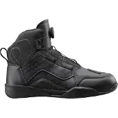 Ixon Vyper WP Chaussures de moto pour femmes imperméables