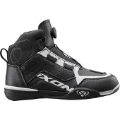 Ixon Vyper WP Chaussures de moto pour femmes imperméables
