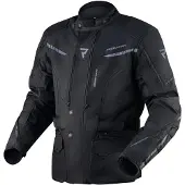 Rebelhorn Hiker III Veste textile moto Taille