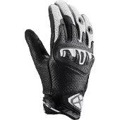 Ixon Mirage Gants de moto Taille