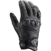 Ixon Mirage Gants de moto
