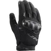 Ixon Rise TX Gants de moto