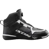 Ixon Vyper WP Chaussures de moto imperméables