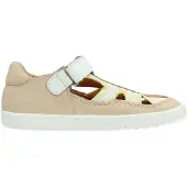 Blanditos Abisalbd Couleur Beige