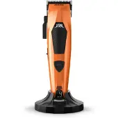 JRL CLIPPER DIAMANTE DI 2025C