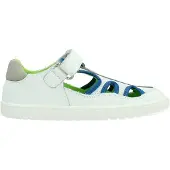 Blanditos Abisalbd Couleur Blanc
