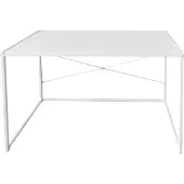 Vdd Desk Stoer - table pour ordinateur portable - table d'ordinateur - table d'appoint - design industri