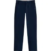Tommy Hilfiger Pantalon '1985 Collection' bleu marine