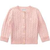 Ralph Lauren Cardigan | 53-60 | girl