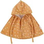 Djeco Vêtements de Poupée - Spring - - UneTaille - Vêtements de Poupée