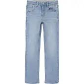 Name it Jean 'Ryan' bleu clair