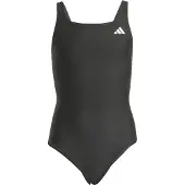 Adidas Maillot de bain 1 pièce fille V-Back