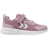 Hummel Chaussure de sport 'ACTUS TR BREATHER' lilas