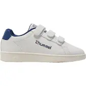 Hummel Baskets Match Point