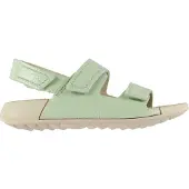 Ecco Sandales - Cozmo K - Matcha - - 27 - Sandales
