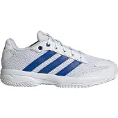Adidas Baskets Stabil