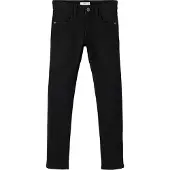 Name It Kids Jean 'Silas' noir