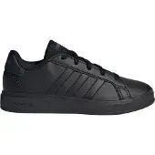 Adidas Grand Court 2.0 Trainers Noir EU 31 Enfants