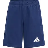Adidas Pantalon de sport 'Entrada26' bleu marine
