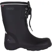 Viking Bottes en Caoutchouc - Navigator ll - Noir - - 39 - Bottes en Caoutchouc