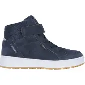 Viking Bottes d'Hiver - Tex - Eagle Warm GTX 1V - Marine - - 36 - Bottes d'Hiver