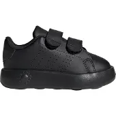 Adidas Chaussures - Avantage CF 1 - Noir - - 22 - Chaussures