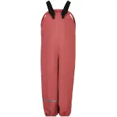 CeLaVi Pantalon Basic Overall