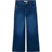 Name it Jean 'NKFPolly' bleu denim