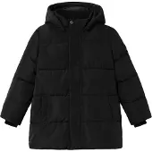 Name it Veste fonctionnelle 'NKMMedow' | 152 | boy