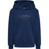 Hummel Sweat à Capuche Base