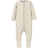 Name it Pyjama 'NBNRainy Koala' beige / taupe